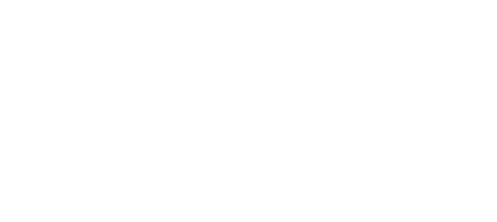 妊活now 30代後半から40代の妊活ブログ 苦しんで 深まって