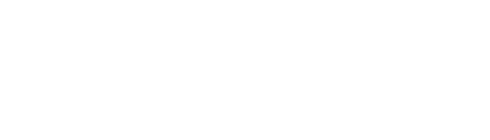 【妊活Now】30代後半から40代の妊活ブログ ｜ 苦しんで、深まって